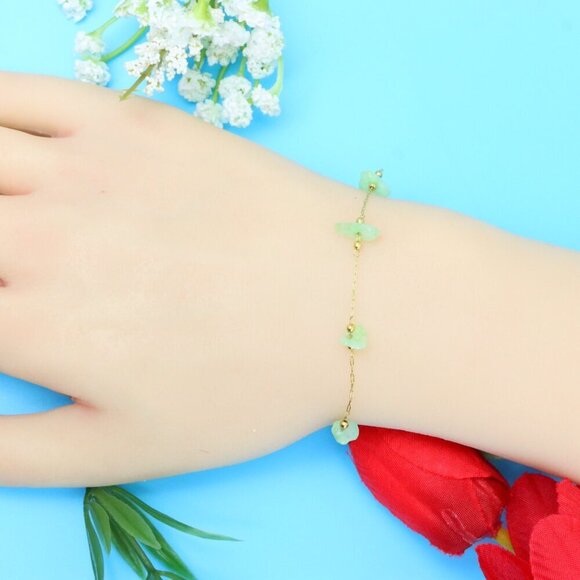 Chic & Stylish Bracelet – A Thoughtful Gift for Women and Girls, DYC1863 - Picture 7 of 8